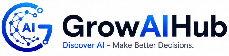 GrowAIHub