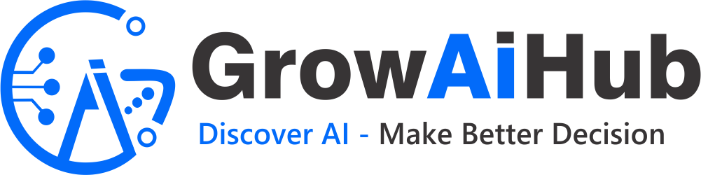 GrowAIHub